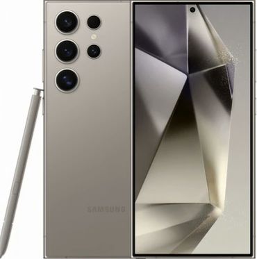 ad-image
