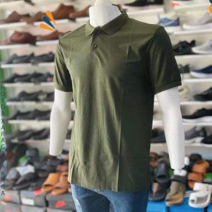 ad-image
