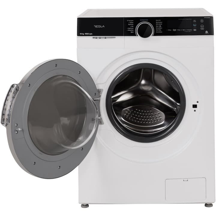 ad-image