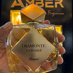 ad-image