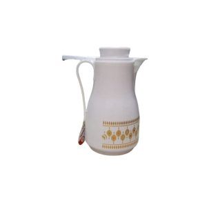 ad-image